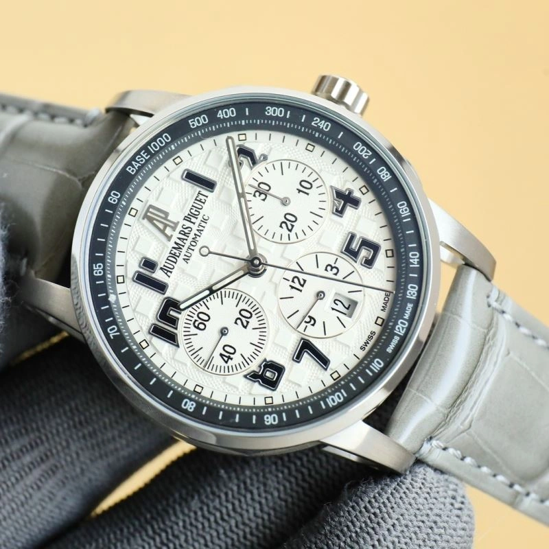 ZeroBulk AP Watches 175958