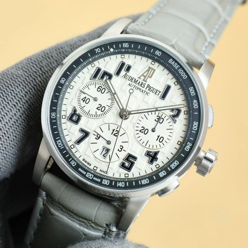 ZeroBulk AP Watches 175958
