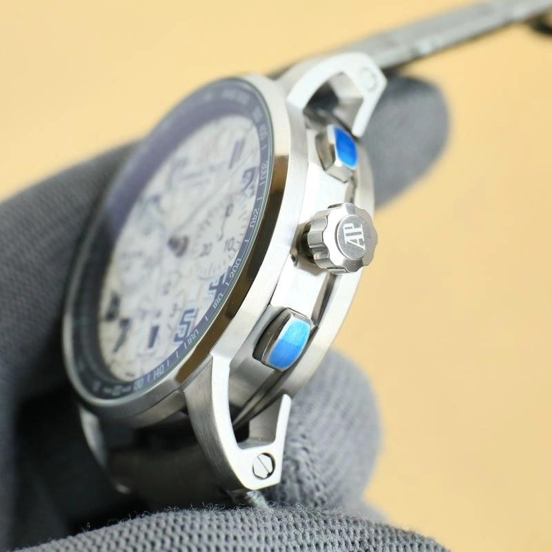ZeroBulk AP Watches 175958