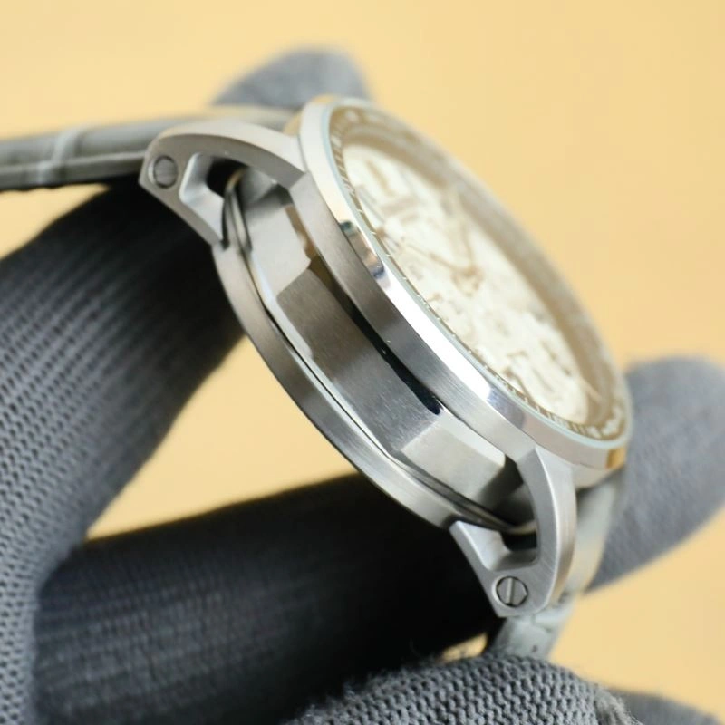 ZeroBulk AP Watches 175958