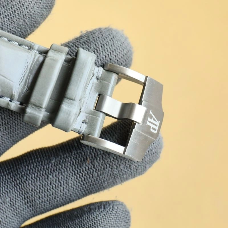 ZeroBulk AP Watches 175958