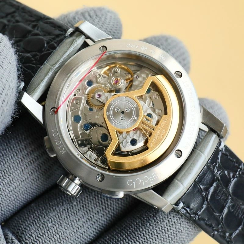 ZeroBulk AP Watches 175958