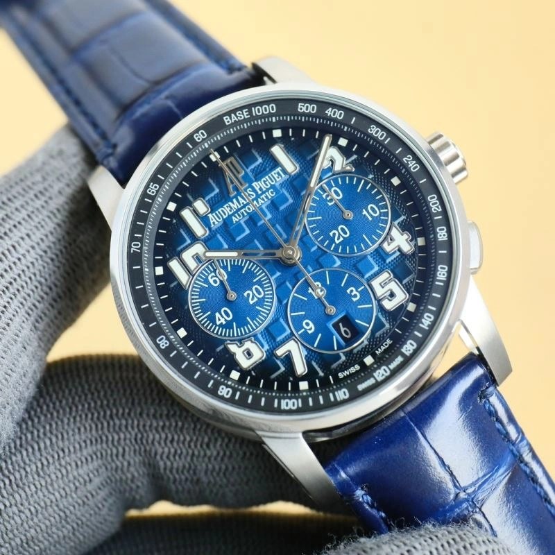 AP Watches FastDry 175959