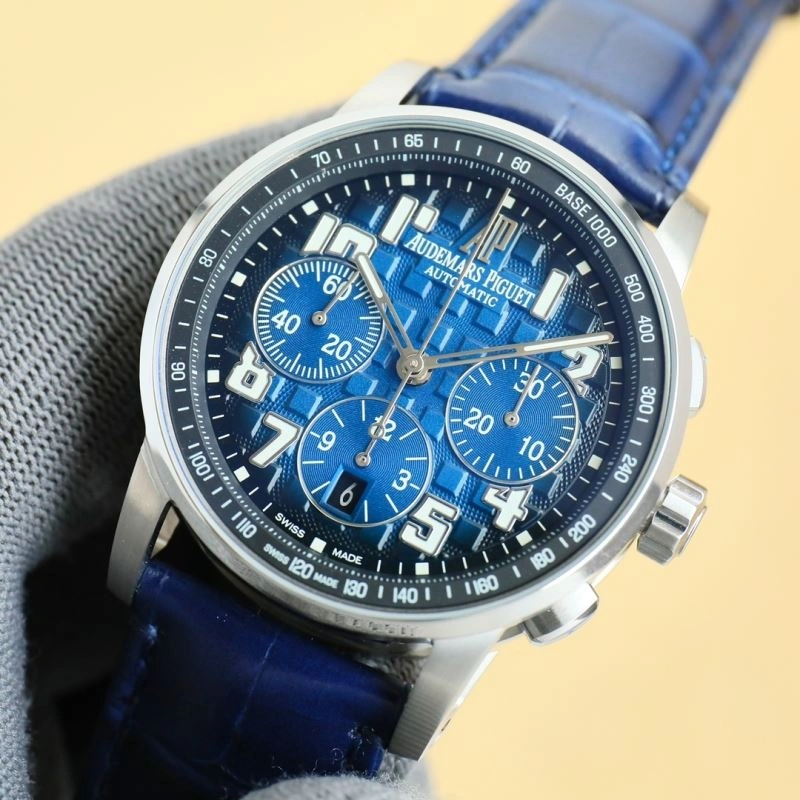 AP Watches FastDry 175959