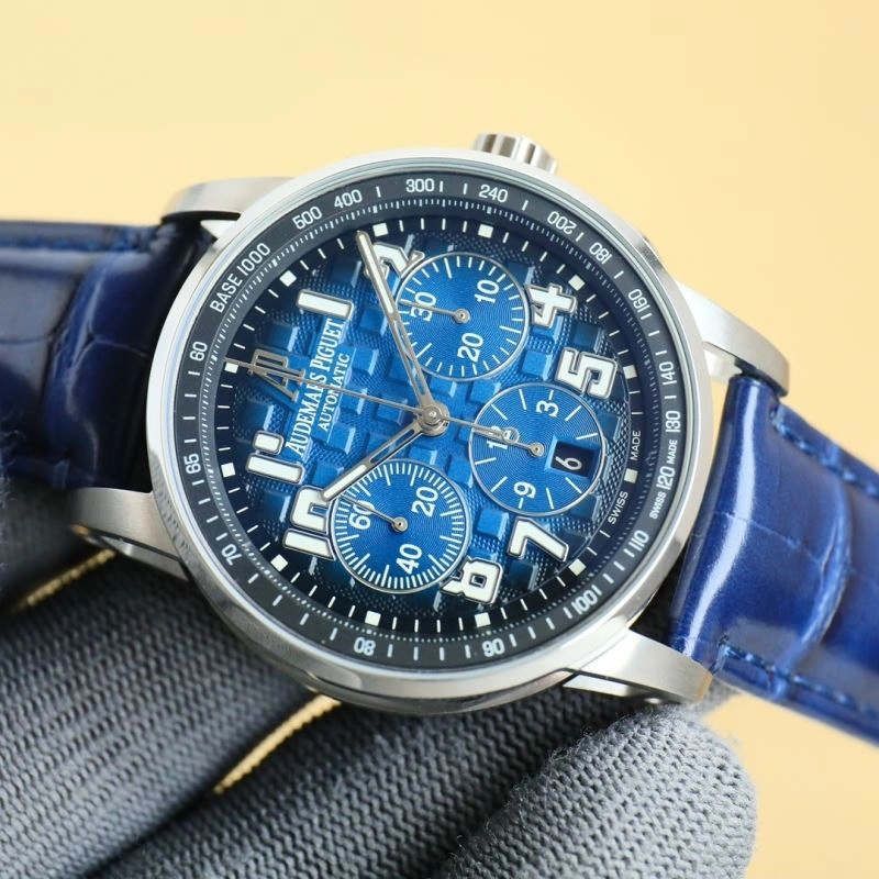 AP Watches FastDry 175959