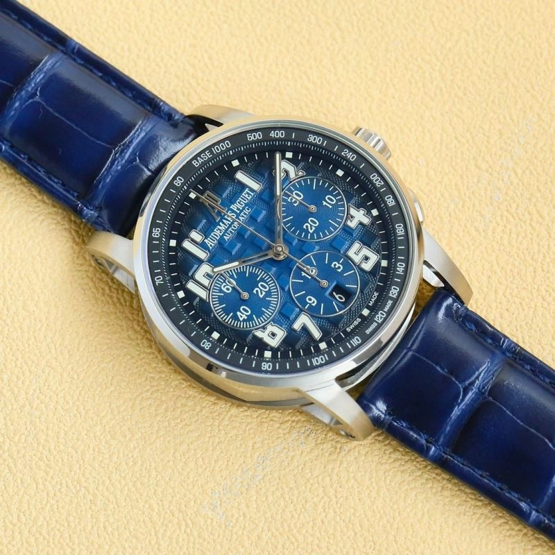AP Watches FastDry 175959