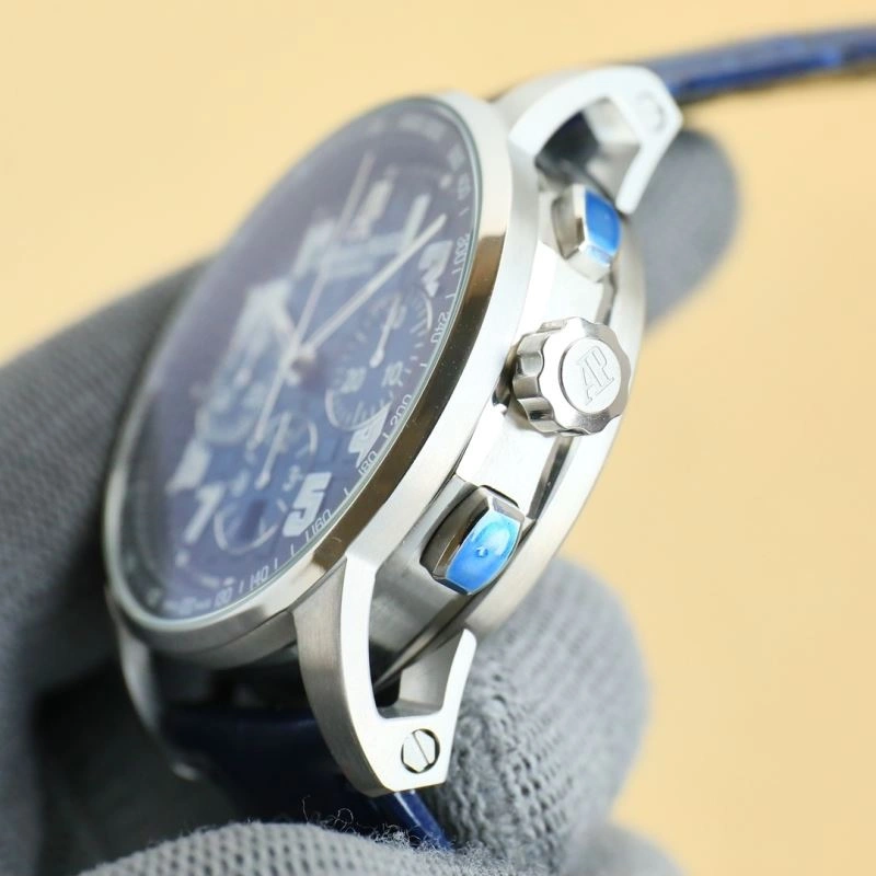 AP Watches FastDry 175959