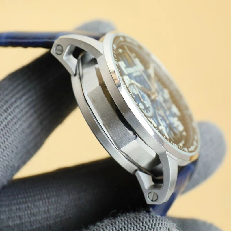 AP Watches FastDry 175959