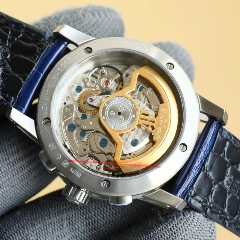 AP Watches FastDry 175959