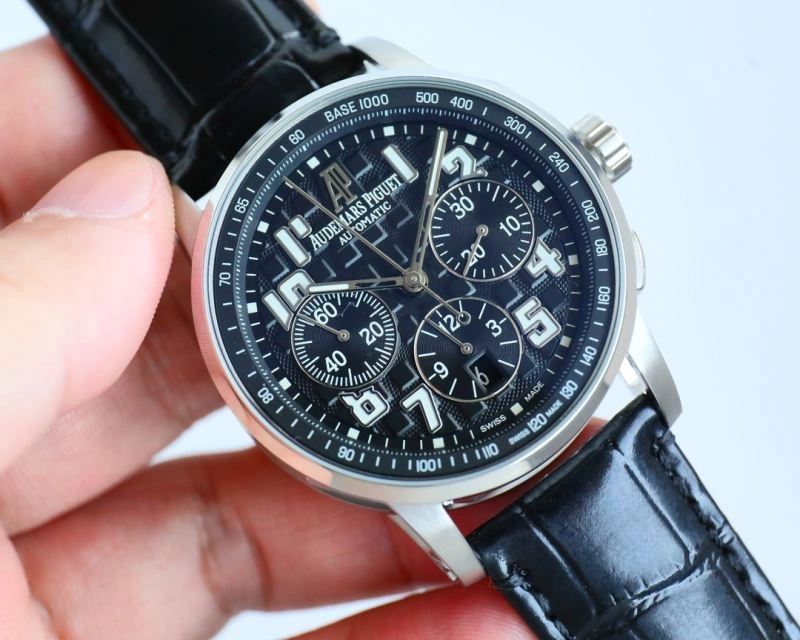 AP Watches Comfortable 175956