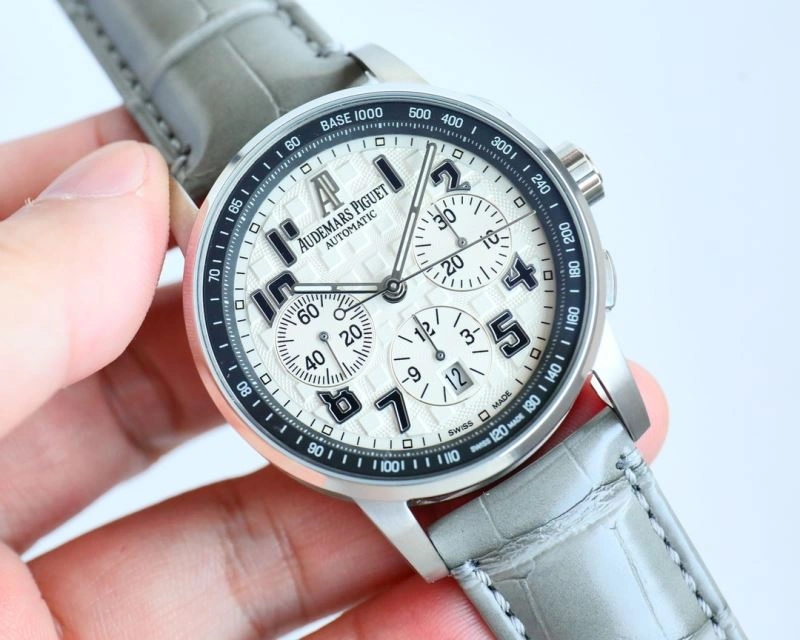 AP Watches Comfortable 175956