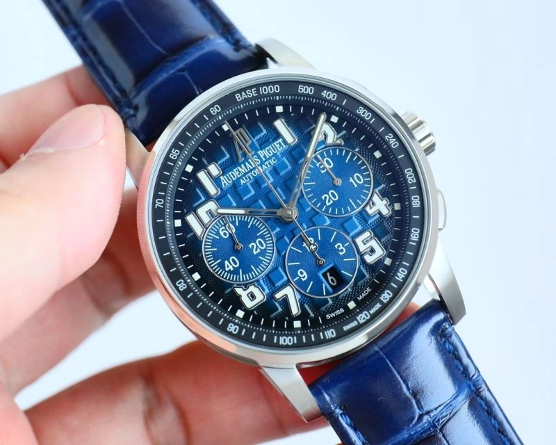 AP Watches Comfortable 175956