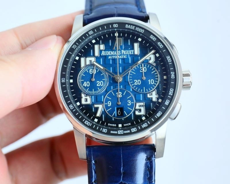 AP Watches Comfortable 175956