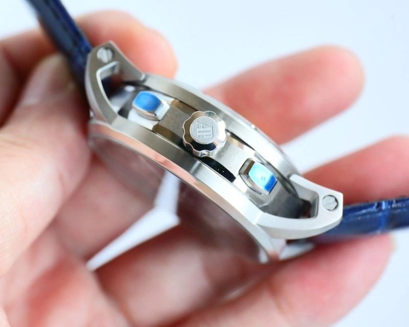 AP Watches Comfortable 175956