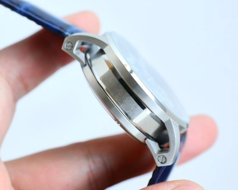 AP Watches Comfortable 175956