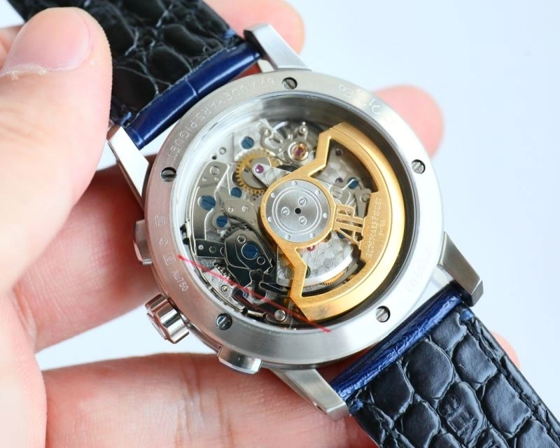 AP Watches Comfortable 175956