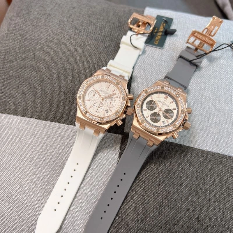 AP Watches WeatherProof 175955