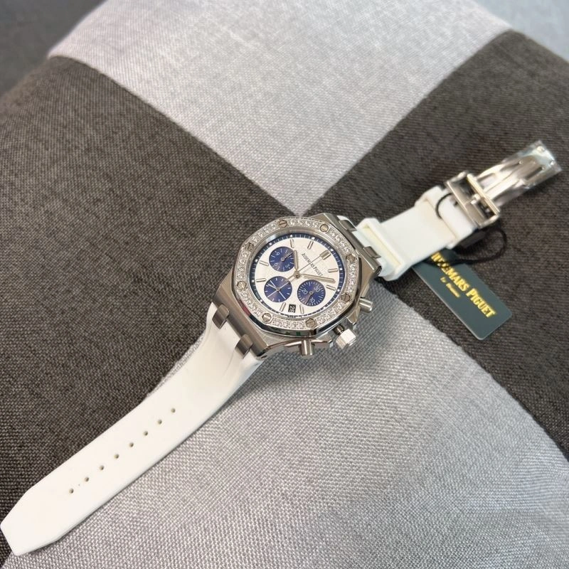 ZeroBulk AP Watches 175990