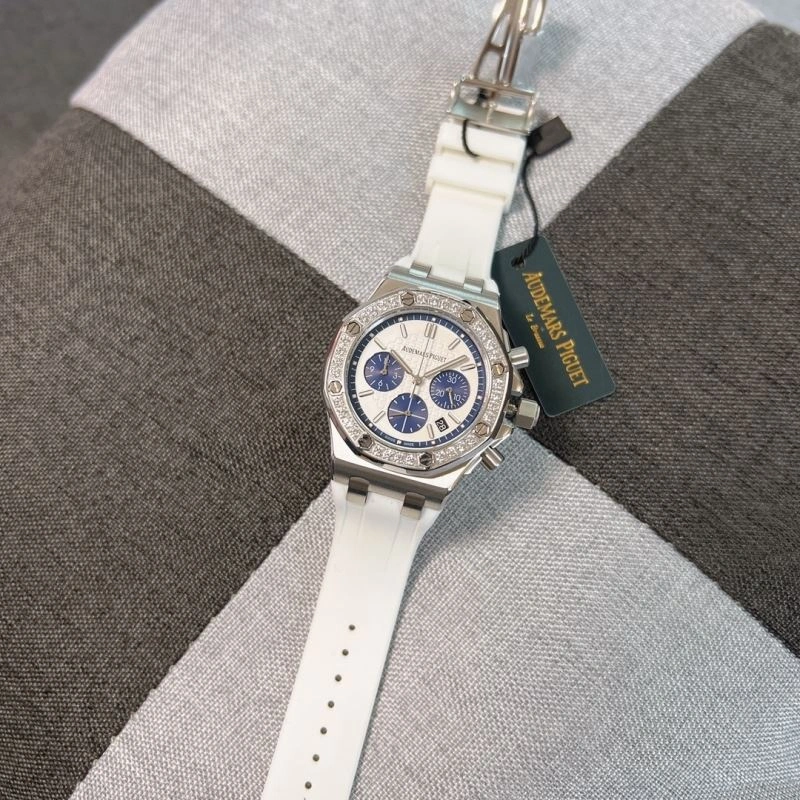 ZeroBulk AP Watches 175990
