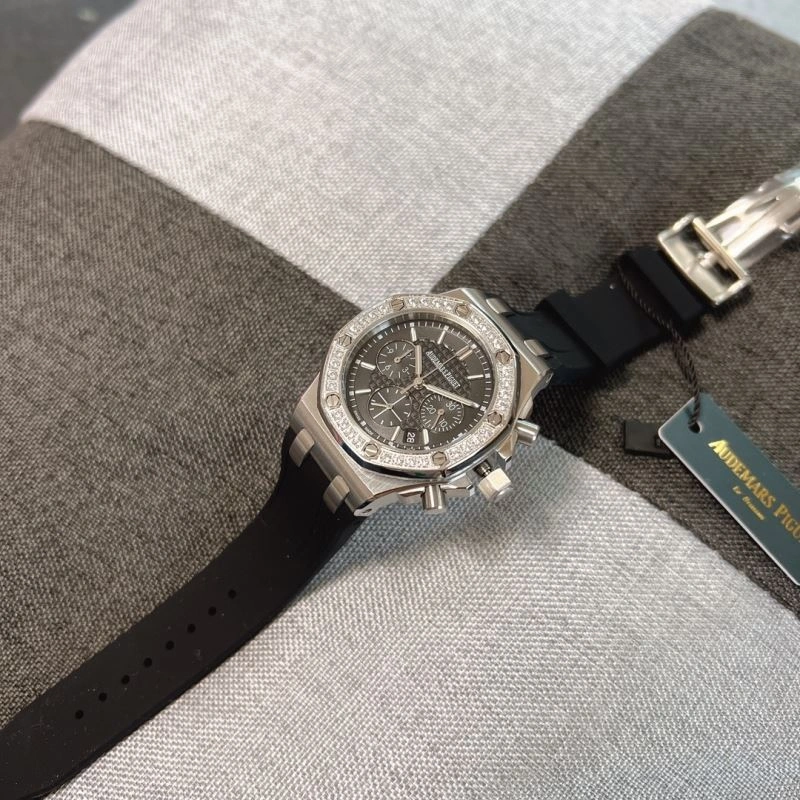 ZeroBulk AP Watches 175990
