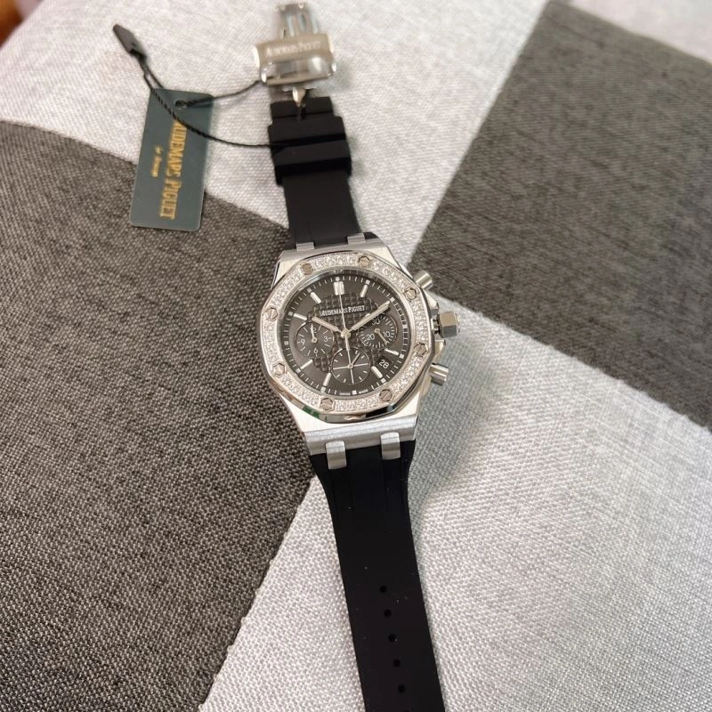 ZeroBulk AP Watches 175990