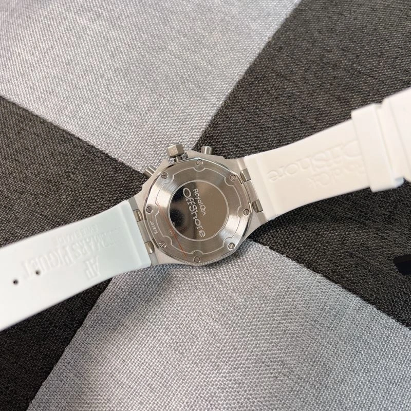 ZeroBulk AP Watches 175990