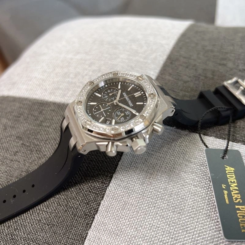 ZeroBulk AP Watches 175990