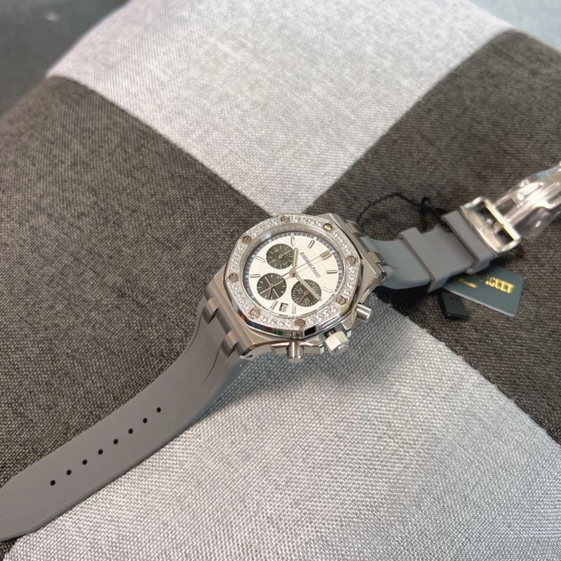 ZeroBulk AP Watches 175990