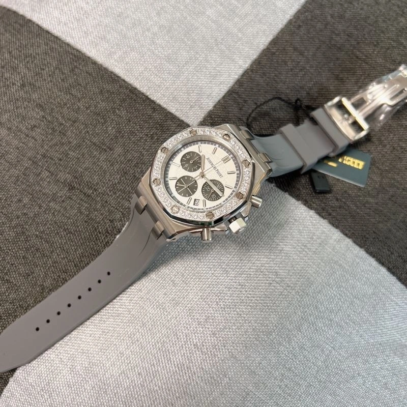 ZeroBulk AP Watches 175990