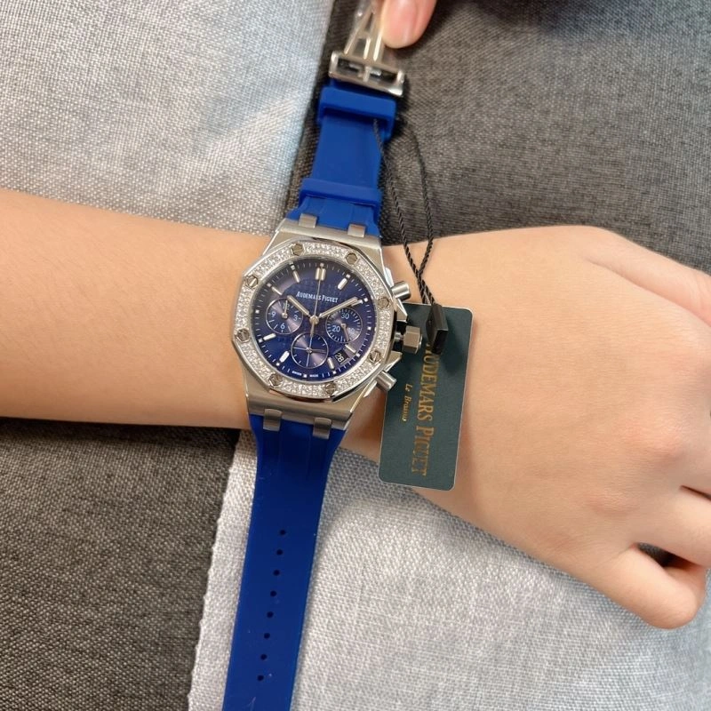 TimelessDesign AP Watches 175980