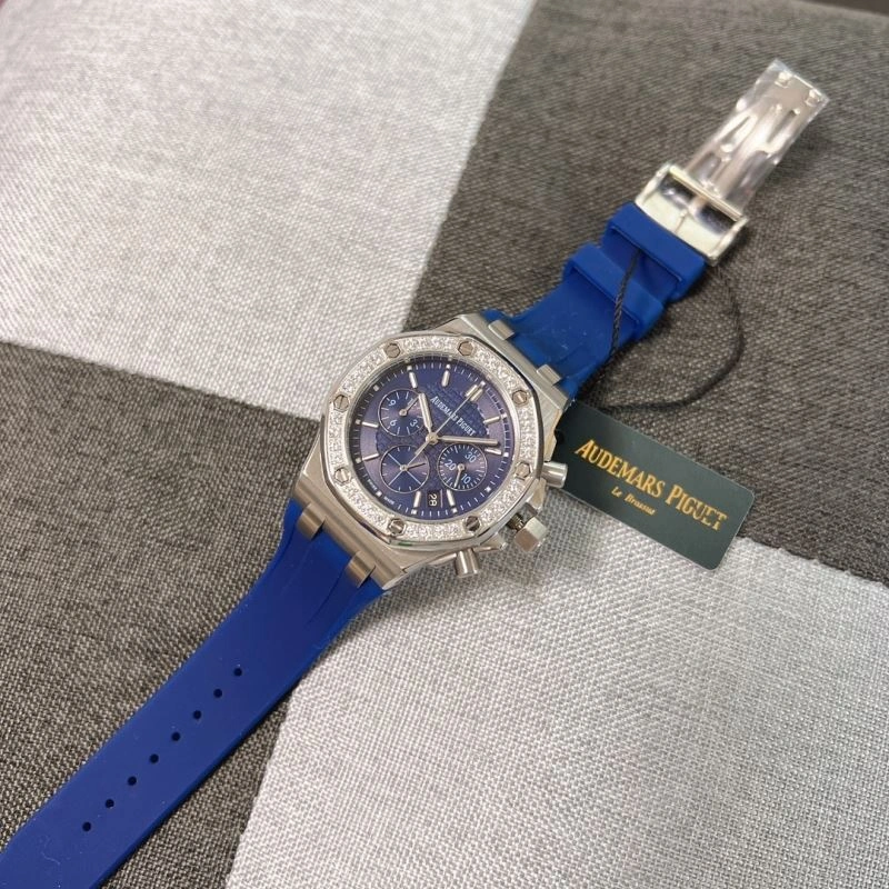 TimelessDesign AP Watches 175980
