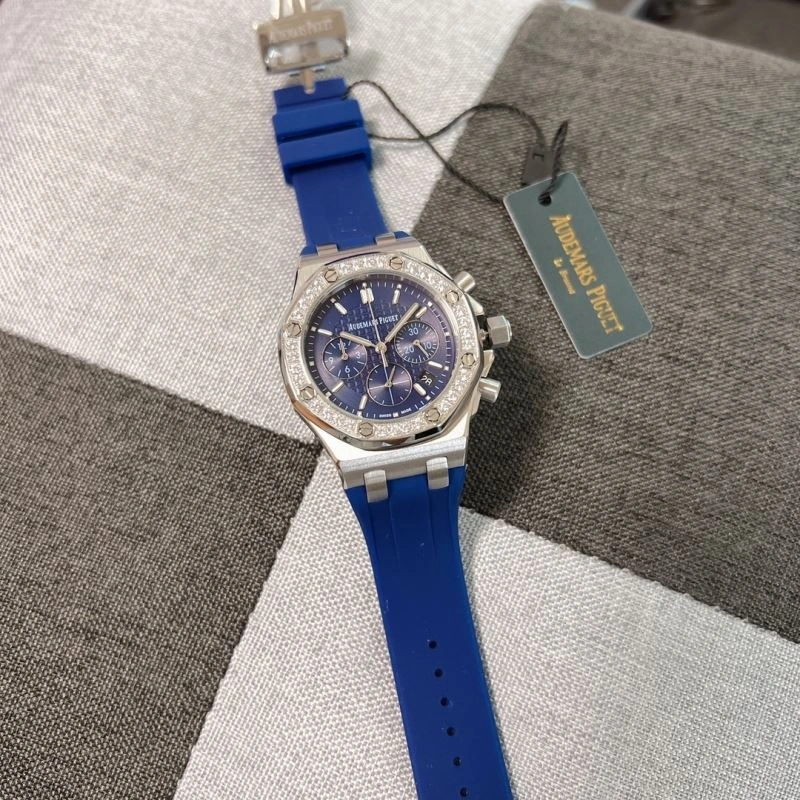 TimelessDesign AP Watches 175980