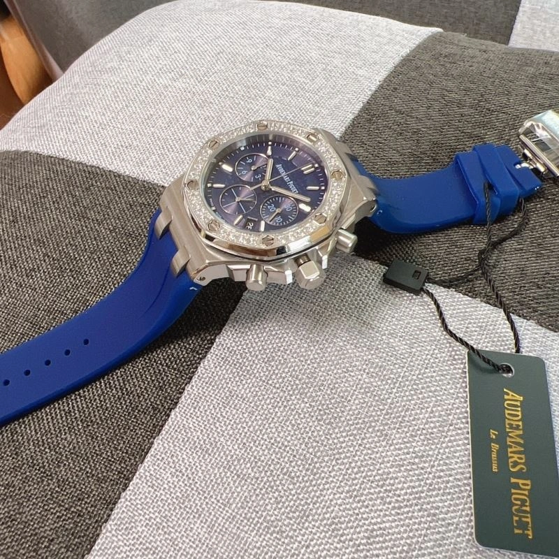 TimelessDesign AP Watches 175980