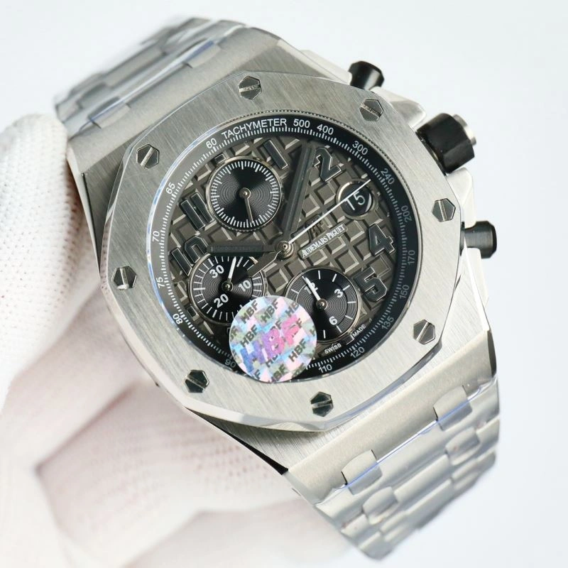 Comfortable AP Watches 175949
