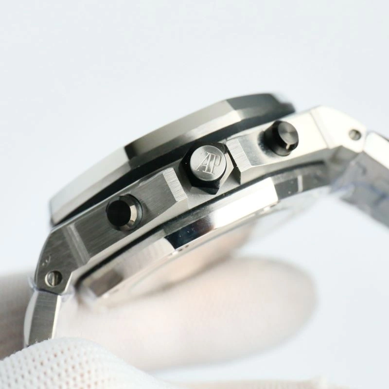Comfortable AP Watches 175949