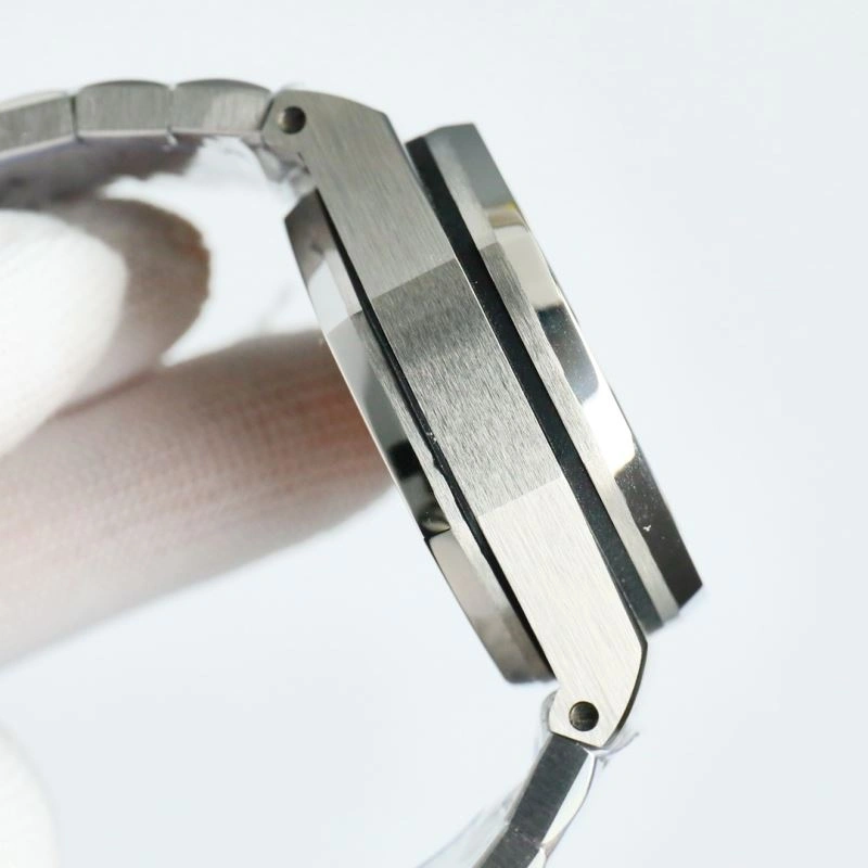 Comfortable AP Watches 175949