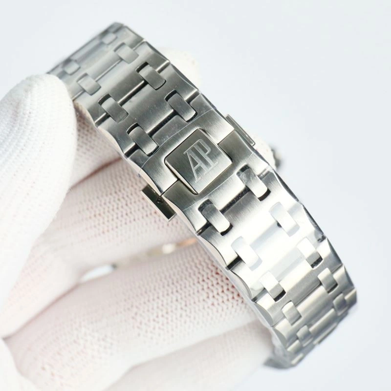 Comfortable AP Watches 175949