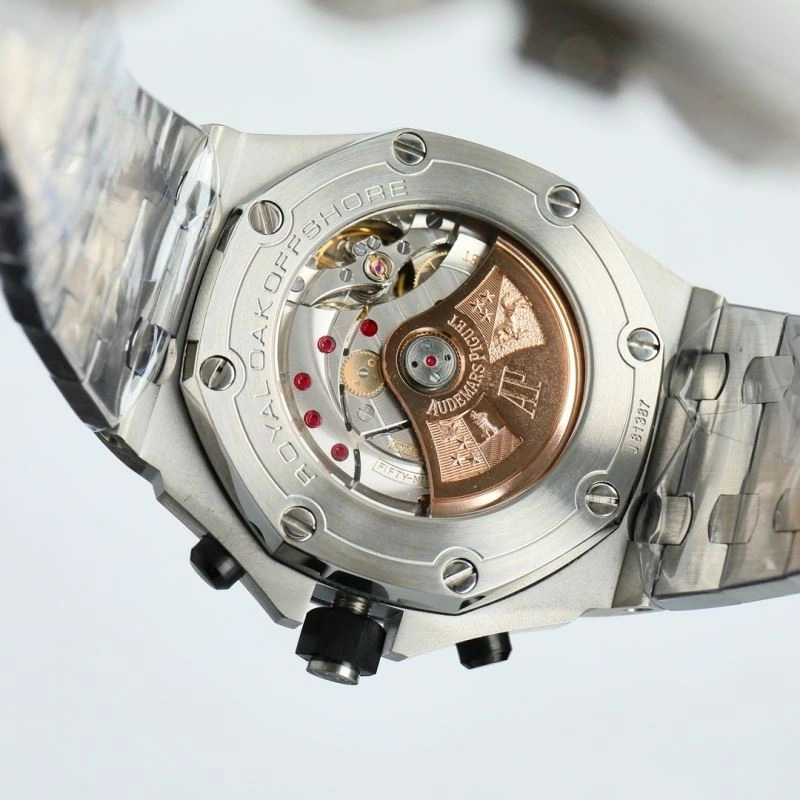 Comfortable AP Watches 175949