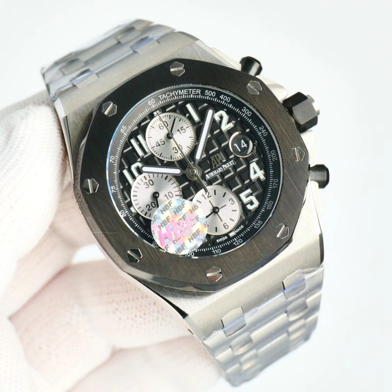 NewStyle AP Watches 176025
