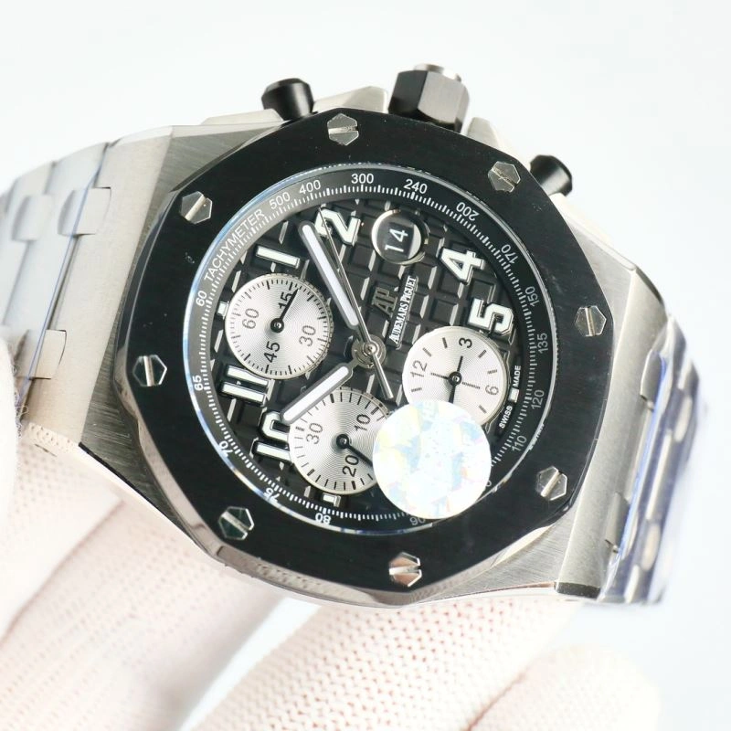 NewStyle AP Watches 176025