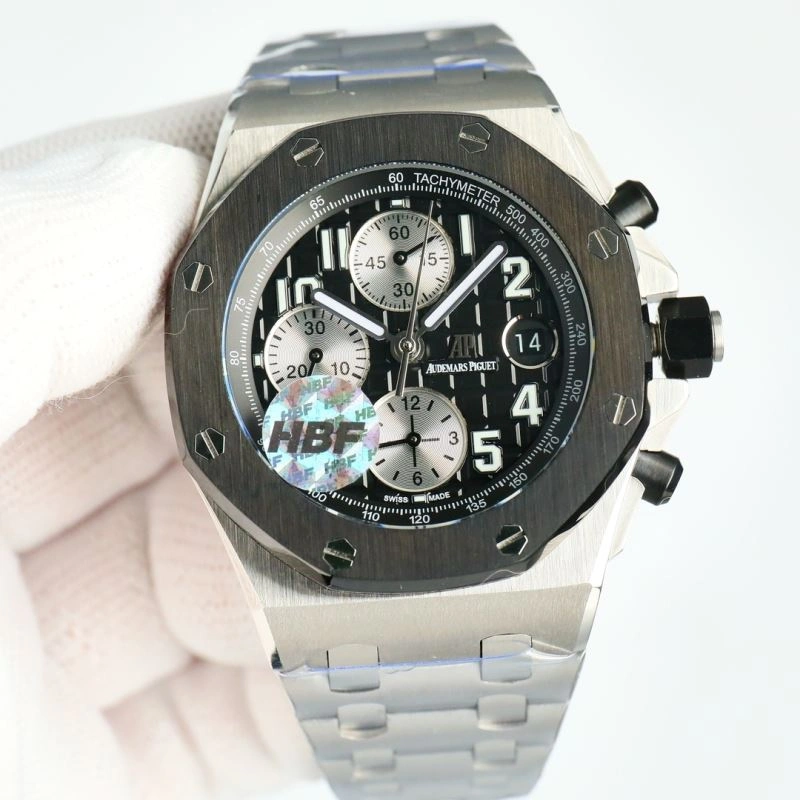 NewStyle AP Watches 176025