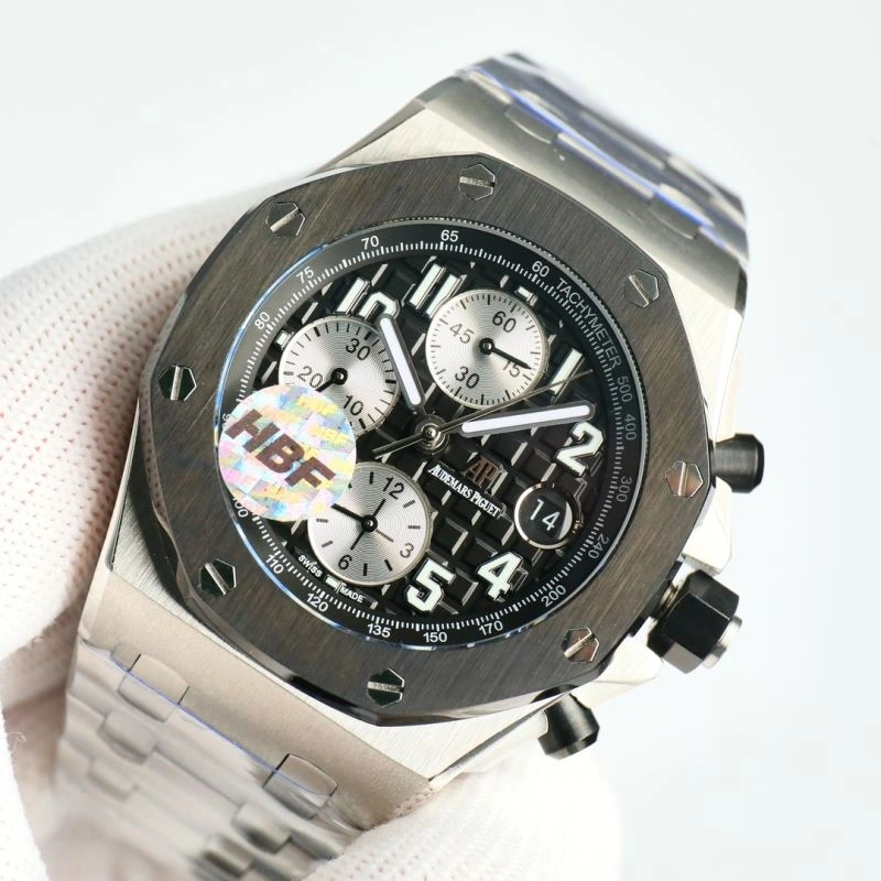 NewStyle AP Watches 176025
