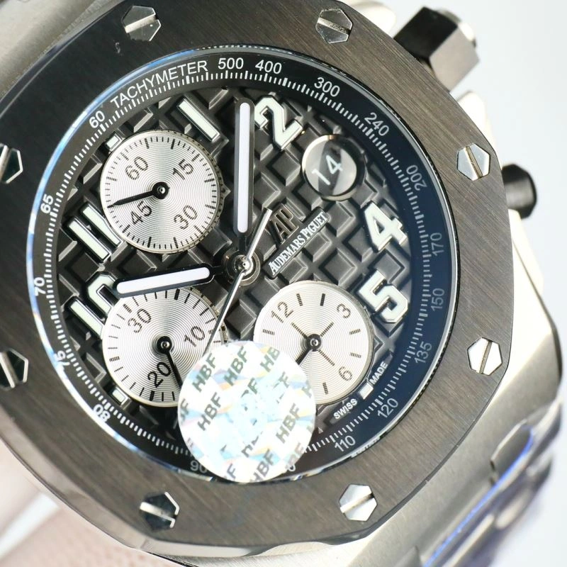 NewStyle AP Watches 176025