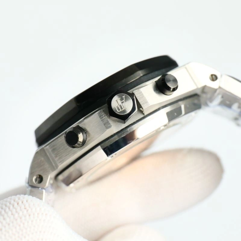 NewStyle AP Watches 176025