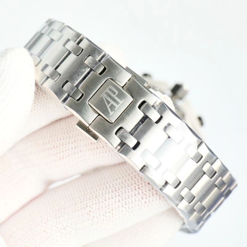 NewStyle AP Watches 176025