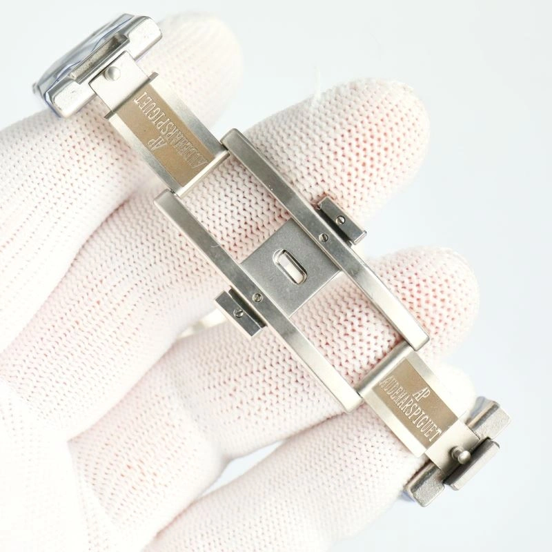 NewStyle AP Watches 176025