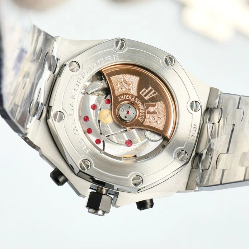 NewStyle AP Watches 176025