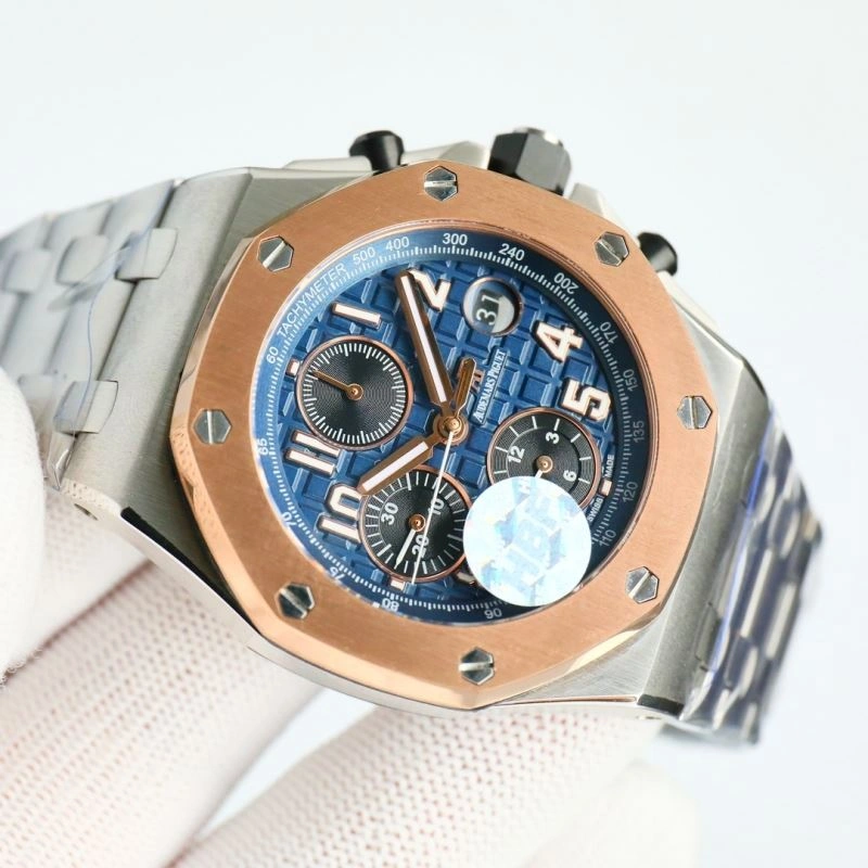 AP Watches TechFriendly 175953