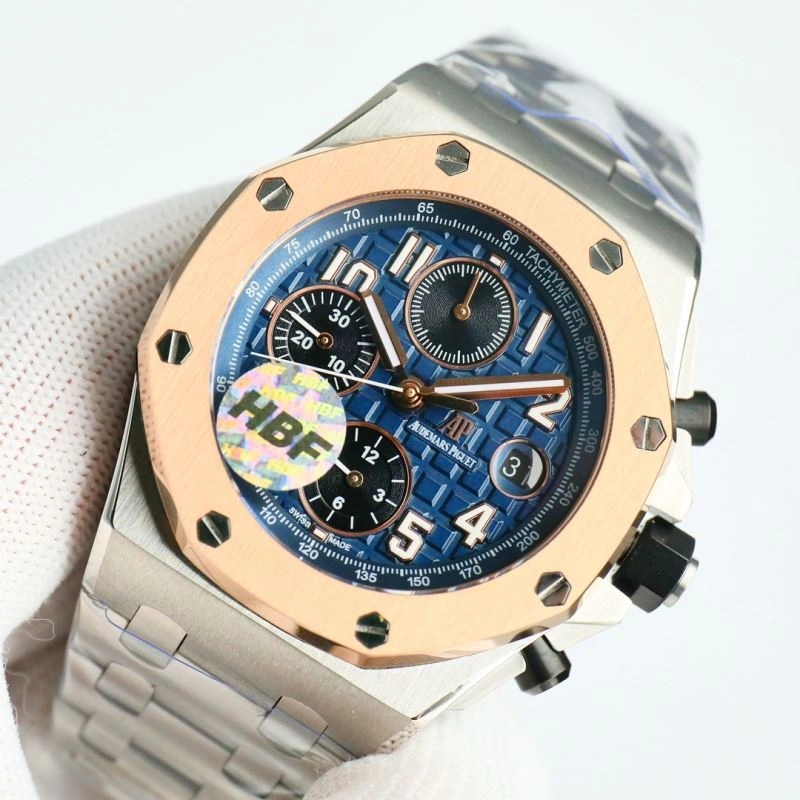 AP Watches TechFriendly 175953