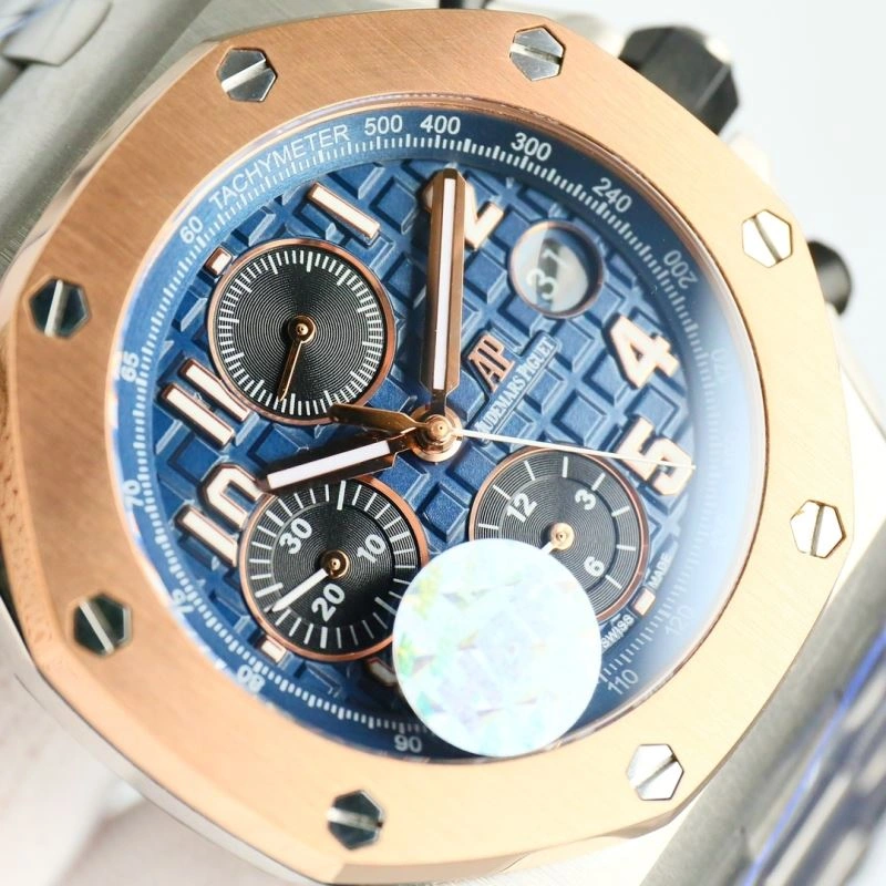 AP Watches TechFriendly 175953